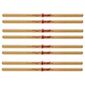 מקלות ProMark TH716 Hickory Timbale Stick למכירה , 3 image