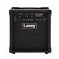 מגבר לגיטרה בס laney LX10B למכירה , 3 image