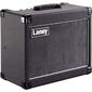 מגבר לגיטרה חשמלית laney LG20R למכירה , 3 image