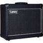 מגבר לגיטרה חשמלית laney LG35R למכירה 