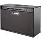 מגבר לגיטרה חשמלית laney LX120RT למכירה 