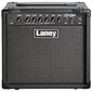 מגבר לגיטרה חשמלית laney LX20R למכירה , 2 image