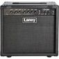 מגבר לגיטרה חשמלית laney LX35R למכירה 