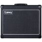 מגבר לגיטרה חשמלית laney LG35R למכירה , 4 image