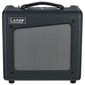 מגבר מנורות לגיטרה laney Cub-Super10 למכירה , 2 image