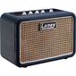 מגבר לגיטרה חשמלית laney MINI-STB-LION למכירה 