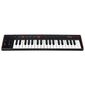 מקלדת שליטה IK Multimedia iRig Keys 2 למכירה , 3 image