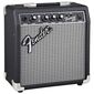 מגבר לגיטרה חשמלית Fender Frontman 10G למכירה 