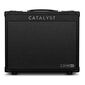 מגבר לגיטרה חשמלית Line 6 Catalyst 60 למכירה , 2 image