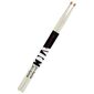 מקלות Vic Firth SJD למכירה , 2 image