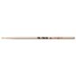 מקלות Vic Firth 7AN למכירה , 2 image
