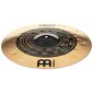 מצילה Crash  Meinl Classics Custom Dual CC16DUC למכירה , 2 image
