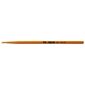 מקלות Vic Firth SDW2 למכירה , 3 image