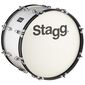 תוף מצעד Stagg MABD 2410 למכירה , 2 image