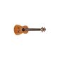 יוקללה Student Ukulele Peavey למכירה , 2 image