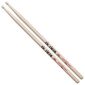 מקלות Vic Firth 55A למכירה , 4 image