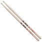 מקלות Vic Firth X55A למכירה , 2 image