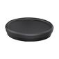 מערכת תופים אלקטרוניים NUX DM-1X Snare למכירה , 2 image