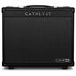 מגבר לגיטרה חשמלית Line 6 Catalyst 60 למכירה , 3 image