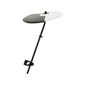 מעמד Roland OP-TD1C Cymbal Set רולנד למכירה , 3 image