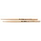 מקלות Vic Firth SPE3 למכירה 