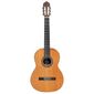 גיטרה קלאסית Stagg SCL70 CED-NAT למכירה 