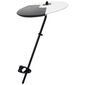 מעמד Roland OP-TD1C Cymbal Set רולנד למכירה , 2 image