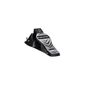 מערכת תופים אלקטרוניים DM-210 פדל היי הט NUX למכירה , 2 image