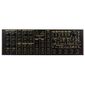 סינתסייזר Behringer K2 ברינגר למכירה , 2 image