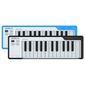 מקלדת שליטה Arturia MicroLab למכירה , 5 image