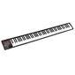 מקלדת שליטה Icon iKeyboard 8X למכירה , 2 image