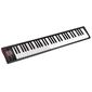 מקלדת שליטה Icon iKeyboard 6Nano למכירה , 2 image