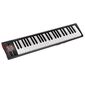 מקלדת שליטה Icon iKeyboard 5Nano למכירה , 2 image