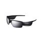 משקפי שמש  לגברים Bose Frames Tempo למכירה , 2 image