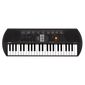 אורגן Casio SA77 קסיו למכירה , 2 image