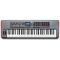 מקלדת שליטה Novation Impulse 61 למכירה , 2 image