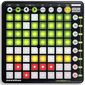 Launchpad X Novation למכירה 