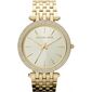שעון יד  אנלוגי  לאישה Michael Kors MK3191 מייקל קורס למכירה 