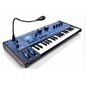 סינתסייזר Novation MiniNova למכירה , 2 image