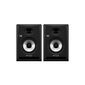 מוניטור Behringer NEKKST K5 ברינגר למכירה 