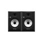 מוניטור Behringer NEKKST K8 ברינגר למכירה , 2 image