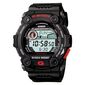 שעון יד  דיגיטלי  לגבר Casio G-Shock G79001 קסיו למכירה , 2 image
