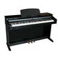 פסנתר חשמלי Ringway TG8867 למכירה , 2 image