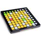 LaunchPad Mini Novation למכירה , 2 image