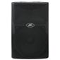 רמקול מוגבר PEAVEY PVXP10 למכירה , 2 image