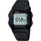 שעון יד  דיגיטלי  לגבר Casio W800H1AV קסיו למכירה , 2 image