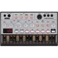 סינתסייזר Korg Volca Bass למכירה , 2 image