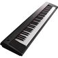 פסנתר חשמלי Yamaha NP32 ימאהה למכירה , 2 image