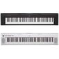 פסנתר חשמלי Yamaha NP32 ימאהה למכירה , 3 image