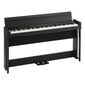 פסנתר חשמלי Korg C1 Air למכירה , 2 image